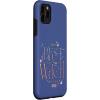imageiPhone 16 Pro Wicked The Best Witch Of All CaseiPhone 11 Pro Max
