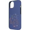 imageiPhone 16 Pro Wicked The Best Witch Of All CaseiPhone 14