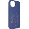 imageiPhone 16 Pro Wicked The Best Witch Of All CaseiPhone 14 Plus