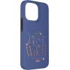 imageiPhone 16 Pro Wicked The Best Witch Of All CaseiPhone 14 Pro Max