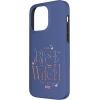 imageiPhone 16 Pro Wicked The Best Witch Of All CaseiPhone 14 Pro Max