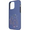 imageiPhone 16 Pro Wicked The Best Witch Of All CaseiPhone 15 Pro Max