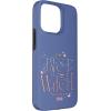 imageiPhone 16 Pro Wicked The Best Witch Of All CaseiPhone 15 Pro Max