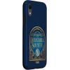 imageiPhone 16 Pro Wicked The Debatable Society CaseiPhone XR