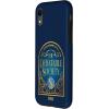 imageiPhone 16 Pro Wicked The Debatable Society CaseiPhone XR