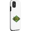 imageiPhone 16 Wicked Diamond Logo CaseiPhone 11