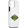 imageiPhone 16 Wicked Diamond Logo CaseiPhone 12 mini