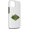 imageiPhone 16 Wicked Diamond Logo CaseiPhone 13