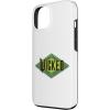 imageiPhone 16 Wicked Diamond Logo CaseiPhone 13
