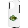 imageiPhone 16 Wicked Diamond Logo CaseiPhone 13 Pro