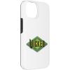 imageiPhone 16 Wicked Diamond Logo CaseiPhone 14