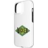 imageiPhone 16 Wicked Diamond Logo CaseiPhone 15
