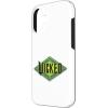 imageiPhone 16 Wicked Diamond Logo CaseiPhone 16