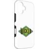imageiPhone 16 Wicked Diamond Logo CaseiPhone 16