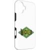 imageiPhone 16 Wicked Diamond Logo CaseiPhone 16 Plus