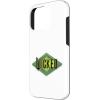 imageiPhone 16 Wicked Diamond Logo CaseiPhone 16 Pro