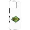 imageiPhone 16 Wicked Diamond Logo CaseiPhone 16 Pro