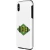 imageiPhone 16 Wicked Diamond Logo CaseiPhone XS Max