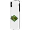 imageiPhone 16 Wicked Diamond Logo CaseiPhone XXS