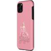 imageiPhone 16 Wicked Glinda Elegant Pose CaseiPhone 11 Pro