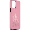 imageiPhone 16 Wicked Glinda Elegant Pose CaseiPhone 12 Pro Max