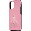 imageiPhone 16 Wicked Glinda Elegant Pose CaseiPhone 1212 Pro