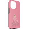 imageiPhone 16 Wicked Glinda Elegant Pose CaseiPhone 13 Pro