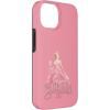 imageiPhone 16 Wicked Glinda Elegant Pose CaseiPhone 14