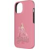 imageiPhone 16 Wicked Glinda Elegant Pose CaseiPhone 14