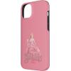 imageiPhone 16 Wicked Glinda Elegant Pose CaseiPhone 14 Plus