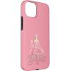 imageiPhone 16 Wicked Glinda Elegant Pose CaseiPhone 15 Plus