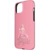 imageiPhone 16 Wicked Glinda Elegant Pose CaseiPhone 15 Plus
