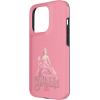 imageiPhone 16 Wicked Glinda Elegant Pose CaseiPhone 15 Pro