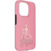 imageiPhone 16 Wicked Glinda Elegant Pose CaseiPhone 15 Pro
