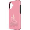 imageiPhone 16 Wicked Glinda Elegant Pose CaseiPhone 16
