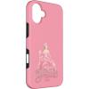 imageiPhone 16 Wicked Glinda Elegant Pose CaseiPhone 16 Plus
