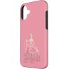 imageiPhone 16 Wicked Glinda Elegant Pose CaseiPhone 16 Plus