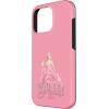 imageiPhone 16 Wicked Glinda Elegant Pose CaseiPhone 16 Pro