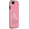 imageiPhone 16 Wicked Glinda Elegant Pose CaseiPhone SE 2020  7  8