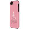 imageiPhone 16 Wicked Glinda Elegant Pose CaseiPhone SE 2020  7  8