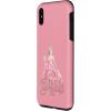 imageiPhone 16 Wicked Glinda Elegant Pose CaseiPhone XS Max