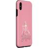 imageiPhone 16 Wicked Glinda Elegant Pose CaseiPhone XS Max