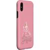 imageiPhone 16 Wicked Glinda Elegant Pose CaseiPhone XXS