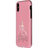 imageiPhone 16 Wicked Glinda Elegant Pose CaseiPhone XXS