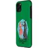 imageiPhone 16 Wicked Glinda ampamp Elphaba Ozdust CaseiPhone 11 Pro