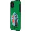 imageiPhone 16 Wicked Glinda ampamp Elphaba Ozdust CaseiPhone 11 Pro Max