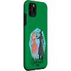 imageiPhone 16 Wicked Glinda ampamp Elphaba Ozdust CaseiPhone 11 Pro Max