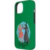 imageiPhone 16 Wicked Glinda ampamp Elphaba Ozdust CaseiPhone 14