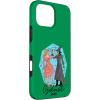 imageiPhone 16 Wicked Glinda ampamp Elphaba Ozdust CaseiPhone 16 Pro Max