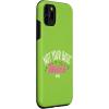 imageiPhone 16 Wicked Not Your Basic Witch CaseiPhone 11 Pro Max